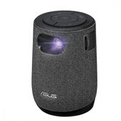 ASUS Projektor ZenBeam Latte L1 DLP/LED/400:1/HDMI/Wirelles/USB/BT  - 90LJ00E5-B00070 - Zdjęcie 2