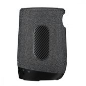 ASUS Projektor ZenBeam Latte L1 DLP/LED/400:1/HDMI/Wirelles/USB/BT  - 90LJ00E5-B00070 - Zdjęcie 4