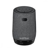 ASUS Projektor ZenBeam Latte L1 DLP/LED/400:1/HDMI/Wirelles/USB/BT  - 90LJ00E5-B00070 - Zdjęcie 5