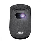ASUS Projektor ZenBeam Latte L1 DLP/LED/400:1/HDMI/Wirelles/USB/BT  - 90LJ00E5-B00070 - Zdjęcie 6