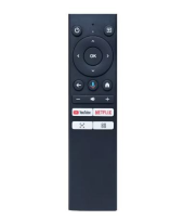 ASUS Projektor ZenBeam L2 Portable LED 960L/1080p/400:1/HDMI/USB-C/DP/10Watt speaker/USB-A  - 90LJ00I5-B01070 - Zdjęcie 2