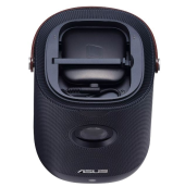 ASUS Projektor ZenBeam L2 Portable LED 960L/1080p/400:1/HDMI/USB-C/DP/10Watt speaker/USB-A  - 90LJ00I5-B01070 - Zdjęcie 5