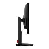 ASUS Monitor 24 VG248QE GAMING WLED FHD 144Hz 1ms  HDMI DP Dual DVI-D GŁOŚNIK PIVOT - 90LMGG001Q022B1C- - Zdjęcie 5