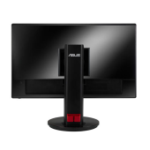 ASUS Monitor 24 VG248QE GAMING WLED FHD 144Hz 1ms  HDMI DP Dual DVI-D GŁOŚNIK PIVOT - 90LMGG001Q022B1C- - Zdjęcie 7