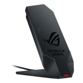 ASUS ROG Spatha 8200DPI Laser/Wireless/Czarna - 90MP00A1-B0UA00 - Zdjęcie 6