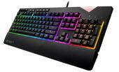 ASUS Klawiatura ROG Strix Flare - 90MP00M1-B0UA00 - Zdjęcie 1