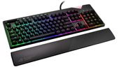 ASUS Klawiatura ROG Strix Flare - 90MP00M1-B0UA00 - Zdjęcie 2