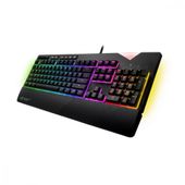 ASUS Klawiatura ROG Strix Flare - 90MP00M1-B0UA00 - Zdjęcie 3