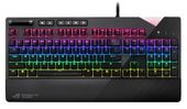 ASUS Klawiatura ROG Strix Flare - 90MP00M1-B0UA00 - Zdjęcie 4