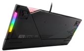 ASUS Klawiatura ROG Strix Flare - 90MP00M1-B0UA00 - Zdjęcie 6