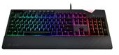 ASUS Klawiatura ROG Strix Flare - 90MP00M1-B0UA00 - Zdjęcie 7