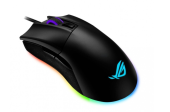 ASUS Mysz ROG Gladius II ORIGIN/12000/Optical/USB/Czarna - 90MP00U1-B0UA00 - Zdjęcie 3
