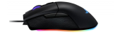 ASUS Mysz ROG Gladius II ORIGIN/12000/Optical/USB/Czarna - 90MP00U1-B0UA00 - Zdjęcie 4