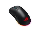 ASUS Mysz ROG PUGIO II P705 wireless/16000/AURA - 90MP01L0-BMUA00 - Zdjęcie 2