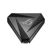 ASUS Mysz ROG PUGIO II P705 wireless/16000/AURA - 90MP01L0-BMUA00 - Zdjęcie 3