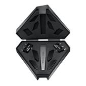 ASUS Mysz ROG PUGIO II P705 wireless/16000/AURA - 90MP01L0-BMUA00 - Zdjęcie 4