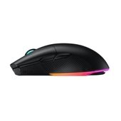 ASUS Mysz ROG PUGIO II P705 wireless/16000/AURA - 90MP01L0-BMUA00 - Zdjęcie 6