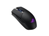 ASUS Strix Impact II Wireless P510 Black - 90MP01P0-BMUA00 - Zdjęcie 1