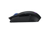 ASUS Strix Impact II Wireless P510 Black - 90MP01P0-BMUA00 - Zdjęcie 2