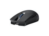 ASUS Strix Impact II Wireless P510 Black - 90MP01P0-BMUA00 - Zdjęcie 3