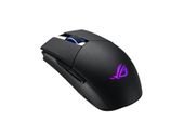 ASUS Strix Impact II Wireless P510 Black - 90MP01P0-BMUA00 - Zdjęcie 4