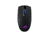 ASUS Strix Impact II Wireless P510 Black - 90MP01P0-BMUA00 - Zdjęcie 6