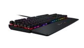 ASUS Klawiatura TUF Gaiming K3 RA05 mechanical/USB/black - 90MP01Q0-BKUA00 - Zdjęcie 3