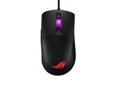 ASUS Mysz ROG Keris P509 czarna - 90MP01R0-B0UA00 - Zdjęcie 1