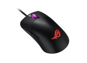 ASUS Mysz ROG Keris P509 czarna - 90MP01R0-B0UA00 - Zdjęcie 2