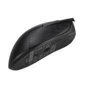ASUS Mysz bezprzewodowa ROG Gladius II P706 czarna - 90MP0200-BMUA00 - Zdjęcie 4