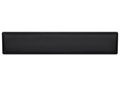ASUS Klawiatura ROG STRIX Flare II 8000Hz/ ROG NX/ PBT/ USB 2.0/ czarna - 90MP02D6-BKUA01 - Zdjęcie 9