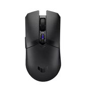 ASUS Mysz bezprzewodowa TUF Gaming M4 Wireless 90MP02F0-BMUA00  - 90MP02F0-BMUA00 - Zdjęcie 1