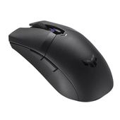 ASUS Mysz bezprzewodowa TUF Gaming M4 Wireless 90MP02F0-BMUA00  - 90MP02F0-BMUA00 - Zdjęcie 2
