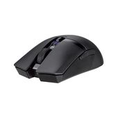 ASUS Mysz bezprzewodowa TUF Gaming M4 Wireless 90MP02F0-BMUA00  - 90MP02F0-BMUA00 - Zdjęcie 4