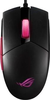 ASUS Mysz TUF GAMING M4 AIR 90MP02K0-BMUA00  - 90MP02K0-BMUA00 - Zdjęcie 1