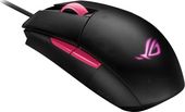 ASUS Mysz TUF GAMING M4 AIR 90MP02K0-BMUA00  - 90MP02K0-BMUA00 - Zdjęcie 2