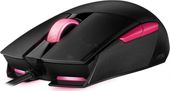 ASUS Mysz TUF GAMING M4 AIR 90MP02K0-BMUA00  - 90MP02K0-BMUA00 - Zdjęcie 3