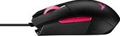 ASUS Mysz TUF GAMING M4 AIR 90MP02K0-BMUA00  - 90MP02K0-BMUA00 - Zdjęcie 4