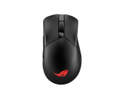 ASUS Mysz gamingowa ROG Gladius III 36000 DPI/RF/BT/Wireless/Black  - 90MP02Y0-BMUA00 - Zdjęcie 1