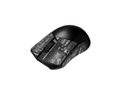 ASUS Mysz gamingowa ROG Gladius III 36000 DPI/RF/BT/Wireless/Black  - 90MP02Y0-BMUA00 - Zdjęcie 5