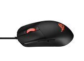 ASUS Mysz gamingowa ROG Strix Impact III 12000 DPI/Wireless/Black  - 90MP0300-BMUA00 - Zdjęcie 3