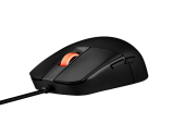 ASUS Mysz gamingowa ROG Strix Impact III 12000 DPI/Wireless/Black  - 90MP0300-BMUA00 - Zdjęcie 4