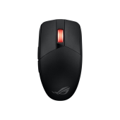 ASUS Mysz gamingowa Rog Strix Impact III Wireless  - 90MP03D0-BMUA00 - Zdjęcie 2