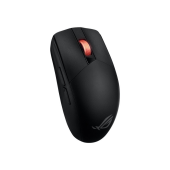 ASUS Mysz gamingowa Rog Strix Impact III Wireless  - 90MP03D0-BMUA00 - Zdjęcie 3