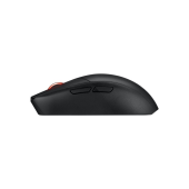 ASUS Mysz gamingowa Rog Strix Impact III Wireless  - 90MP03D0-BMUA00 - Zdjęcie 5