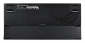 ASUS Klawiatura ROG Strix Scope II X A14 USB-C/1000Hz/N Key  - 90MP03XF-BKUA20 - Zdjęcie 5