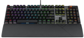 ASUS Klawiatura ROG Strix Scope II X A14 USB-C/1000Hz/N Key  - 90MP03XF-BKUA20 - Zdjęcie 8
