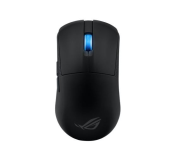 ASUS Mysz ROG Harpe Ace Mini (Black)  - 90MP03Z0-BMUA00 - Zdjęcie 1