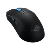 ASUS Mysz ROG Harpe Ace Mini (Black)  - 90MP03Z0-BMUA00 - Zdjęcie 2