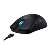 ASUS Mysz ROG Harpe Ace Mini (Black)  - 90MP03Z0-BMUA00 - Zdjęcie 3
